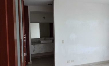 VENTA DEPARTAMENTO FRACCIONAMIENTO LA CIMA!!!