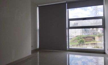 VENTA DEPARTAMENTO FRACCIONAMIENTO LA CIMA!!!