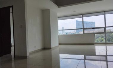 VENTA DEPARTAMENTO FRACCIONAMIENTO LA CIMA!!!