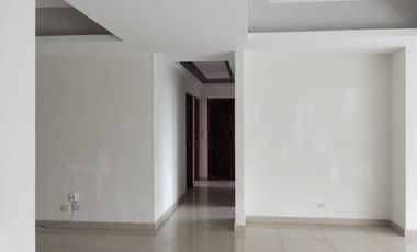 VENTA DEPARTAMENTO FRACCIONAMIENTO LA CIMA!!!