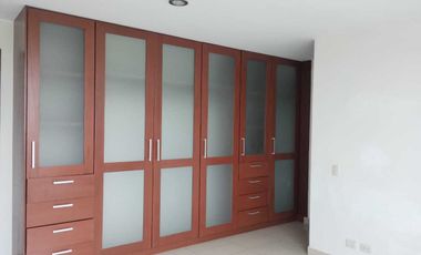 VENTA DEPARTAMENTO FRACCIONAMIENTO LA CIMA!!!