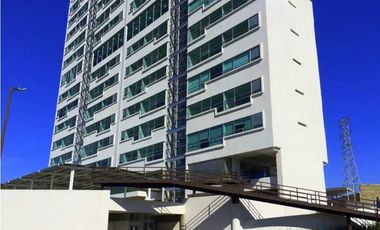 VENTA DEPARTAMENTO FRACCIONAMIENTO LA CIMA!!!