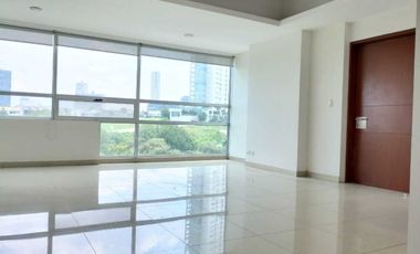 VENTA DEPARTAMENTO FRACCIONAMIENTO LA CIMA!!!