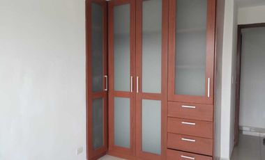 VENTA DEPARTAMENTO FRACCIONAMIENTO LA CIMA!!!