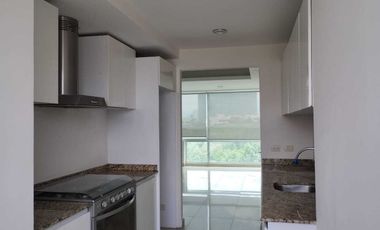 VENTA DEPARTAMENTO FRACCIONAMIENTO LA CIMA!!!