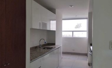 VENTA DEPARTAMENTO FRACCIONAMIENTO LA CIMA!!!