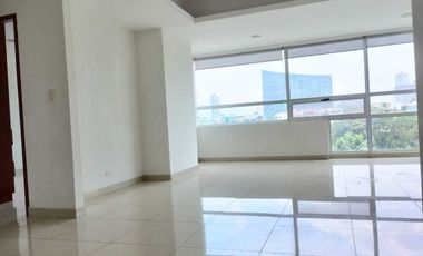 VENTA DEPARTAMENTO FRACCIONAMIENTO LA CIMA!!!