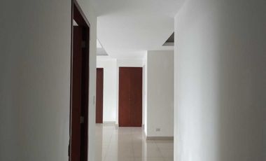 VENTA DEPARTAMENTO FRACCIONAMIENTO LA CIMA!!!