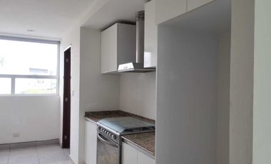VENTA DEPARTAMENTO FRACCIONAMIENTO LA CIMA!!!