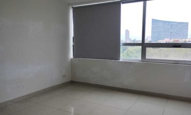 VENTA DEPARTAMENTO FRACCIONAMIENTO LA CIMA!!!