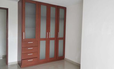 VENTA DEPARTAMENTO FRACCIONAMIENTO LA CIMA!!!