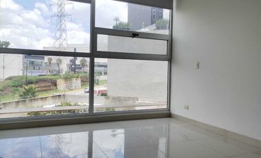 VENTA DEPARTAMENTO FRACCIONAMIENTO LA CIMA!!!