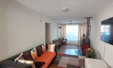 CASA 3D 2B 3E 1B LOS CASTAÑOS 426