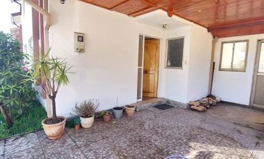 CASA 3D 2B 3E 1B LOS CASTAÑOS 426