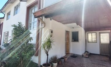 CASA 3D 2B 3E 1B LOS CASTAÑOS 426