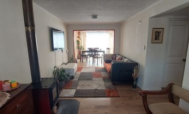 CASA 3D 2B 3E 1B LOS CASTAÑOS 426