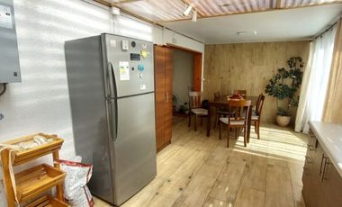 CASA 3D 2B 3E 1B LOS CASTAÑOS 426