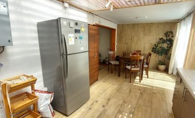 CASA 3D 2B 3E 1B LOS CASTAÑOS 426