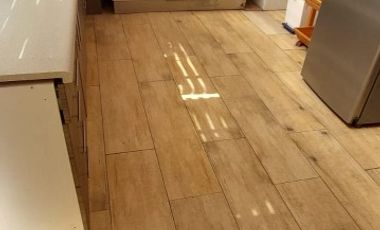 CASA 3D 2B 3E 1B LOS CASTAÑOS 426