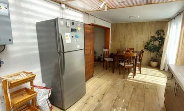 CASA 3D 2B 3E 1B LOS CASTAÑOS 426