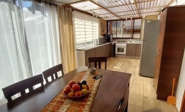 CASA 3D 2B 3E 1B LOS CASTAÑOS 426