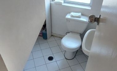CASA 3D 2B 3E 1B LOS CASTAÑOS 426