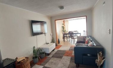 CASA 3D 2B 3E 1B LOS CASTAÑOS 426