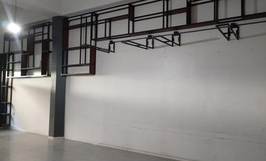 ALQUIER DE LOCAL EN IMPORTANTE EDIFICIO