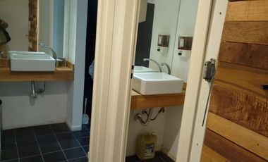 ALQUIER DE LOCAL EN IMPORTANTE EDIFICIO