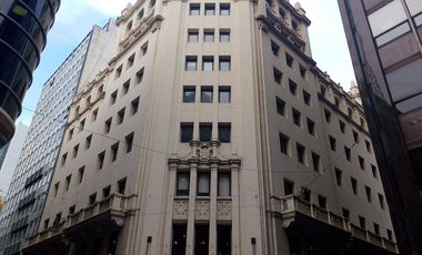 ALQUIER DE LOCAL EN IMPORTANTE EDIFICIO