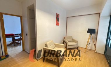 OFICINA PISO 2 EDIFICIO DON OSCAR CENTRO LA SERENA