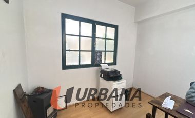 OFICINA PISO 2 EDIFICIO DON OSCAR CENTRO LA SERENA