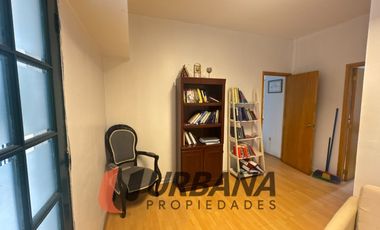 OFICINA PISO 2 EDIFICIO DON OSCAR CENTRO LA SERENA