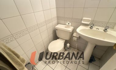 OFICINA PISO 2 EDIFICIO DON OSCAR CENTRO LA SERENA