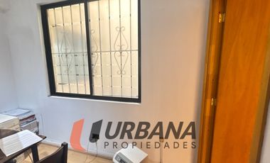 OFICINA PISO 2 EDIFICIO DON OSCAR CENTRO LA SERENA