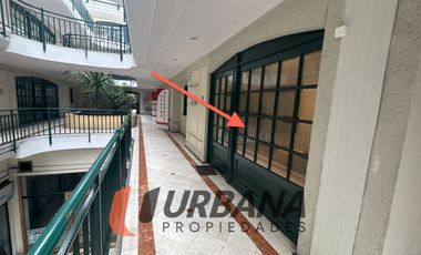 OFICINA PISO 2 EDIFICIO DON OSCAR CENTRO LA SERENA