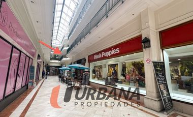 OFICINA PISO 2 EDIFICIO DON OSCAR CENTRO LA SERENA