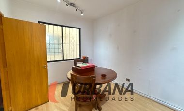 OFICINA PISO 2 EDIFICIO DON OSCAR CENTRO LA SERENA