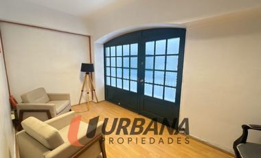 OFICINA PISO 2 EDIFICIO DON OSCAR CENTRO LA SERENA