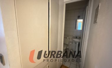 OFICINA PISO 2 EDIFICIO DON OSCAR CENTRO LA SERENA