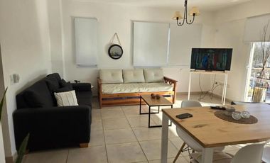 Departamento en venta - 1 Dormitorio 1 Baño - General Madariaga