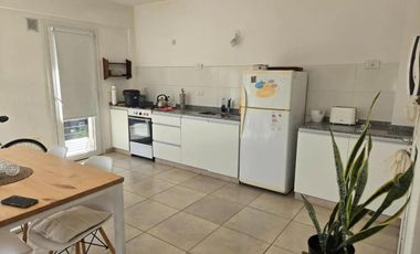 Departamento en venta - 1 Dormitorio 1 Baño - General Madariaga