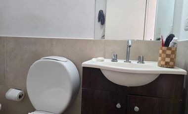 Departamento en venta - 1 Dormitorio 1 Baño - General Madariaga