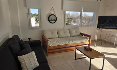 Departamento en venta - 1 Dormitorio 1 Baño - General Madariaga