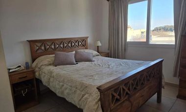Departamento en venta - 1 Dormitorio 1 Baño - General Madariaga