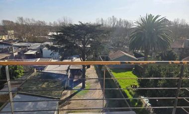 Departamento en venta - 1 Dormitorio 1 Baño - General Madariaga