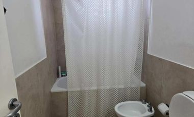 Departamento en venta - 1 Dormitorio 1 Baño - General Madariaga