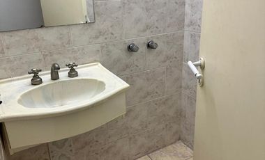 Departamento en Lomas de Zamora Oeste