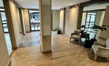 Departamento en Lomas de Zamora Oeste