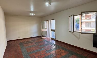 Departamento en Lomas de Zamora Oeste